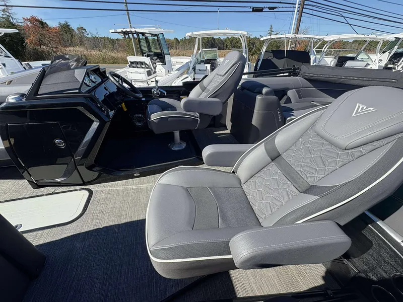 Slide: The Image of Viaggio D26U A 2025 - 16