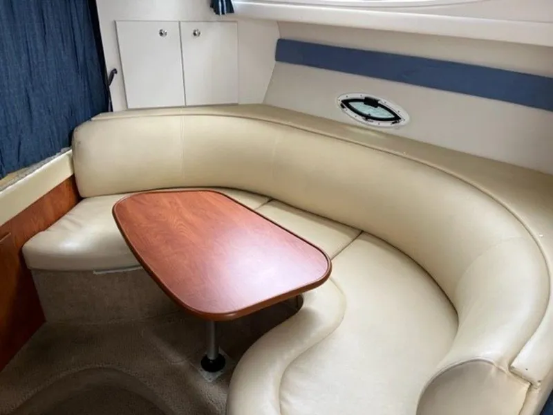 Slide: The Image of Bayliner 305 Sb 2007 - 10