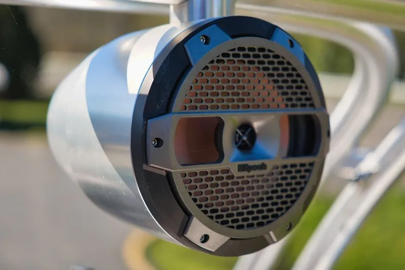Slide: The Image of MasterCraft XStar S 2022 - 15