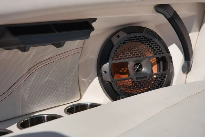Slide: The Image of MasterCraft XStar S 2022 - 22