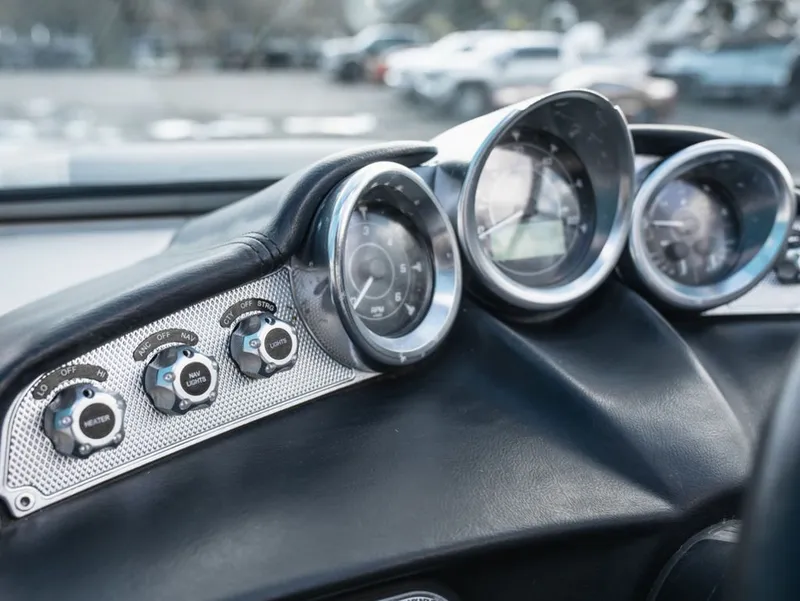 Slide: The Image of MasterCraft X25 2012 - 15