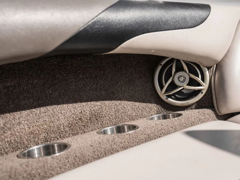 Slide: The Image of Moomba Outback V 2008 - 10