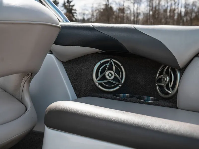 Slide: The Image of Moomba Outback V 2008 - 11