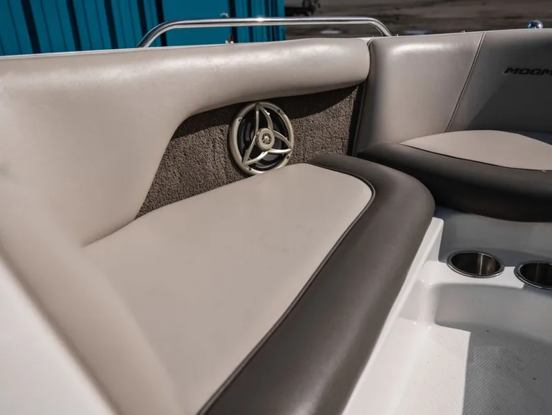 Slide: The Image of Moomba Outback V 2008 - 13