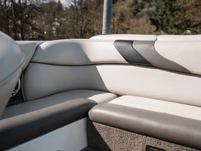 Slide: The Image of Moomba Outback V 2008 - 18