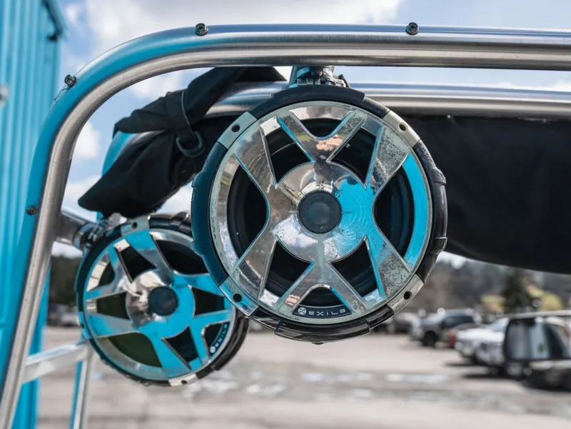 Slide: The Image of Moomba Outback V 2008 - 19