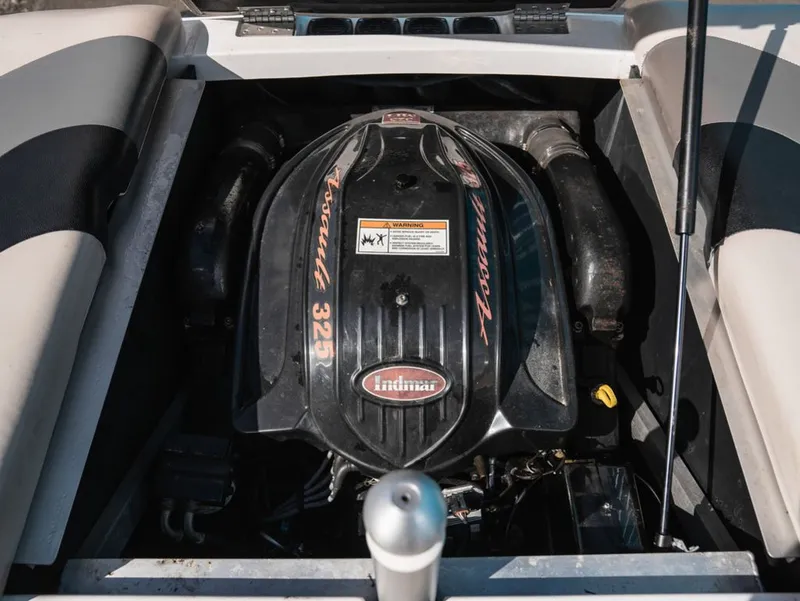 Slide: The Image of Moomba Outback V 2008 - 20