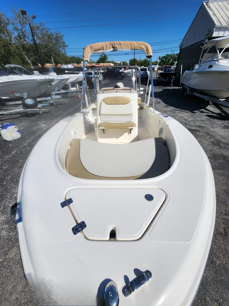 Slide: The Image of Bow View - 10