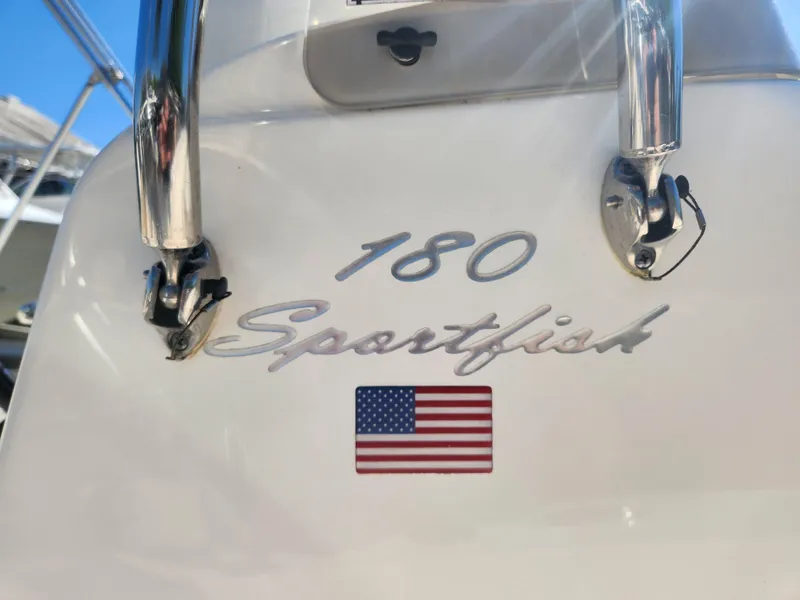 Slide: The Image of Logo - 8