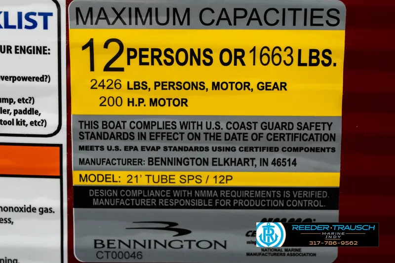 Slide: The Image of Bennington 22 SSR 2025 - 50