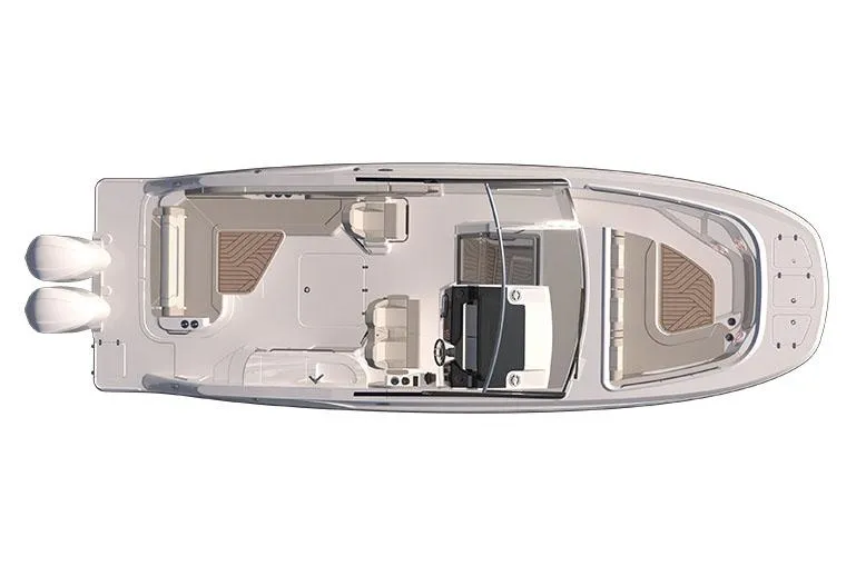 Slide: The Image of Manufacturer Provided Image - 89