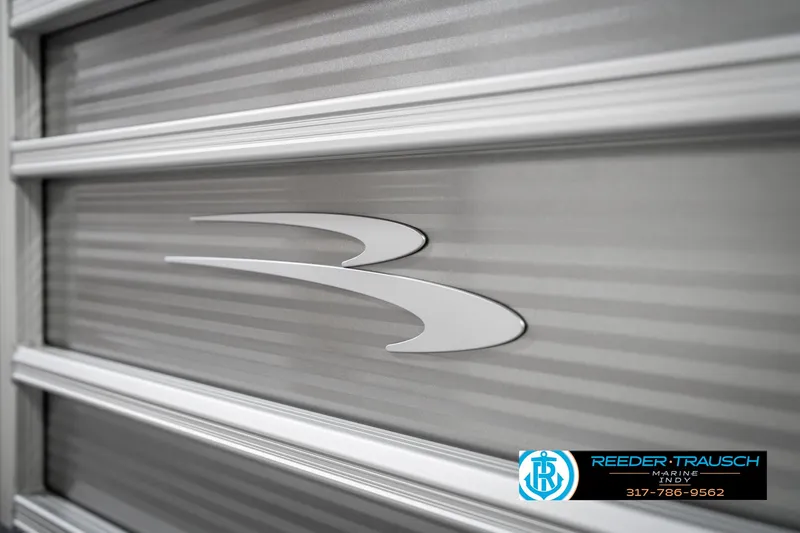 Slide: The Image of Bennington 22 SSB 2025 - 50