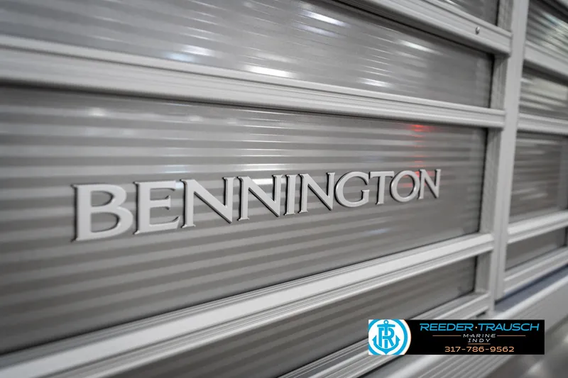 Slide: The Image of Bennington 22 SSB 2025 - 51