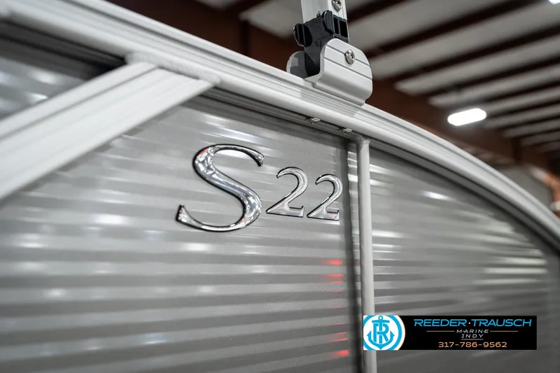 Slide: The Image of Bennington 22 SSB 2025 - 52