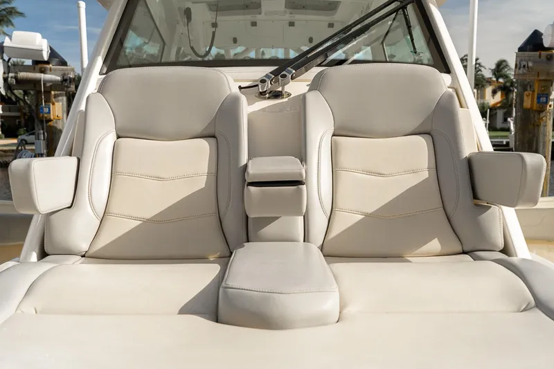 Slide: The Image of Scout 355 LXF 2021 - 56