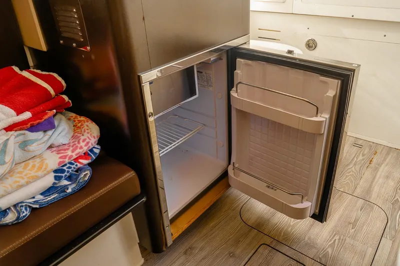 Slide: The Image of Scout 355 LXF 2021 - 65