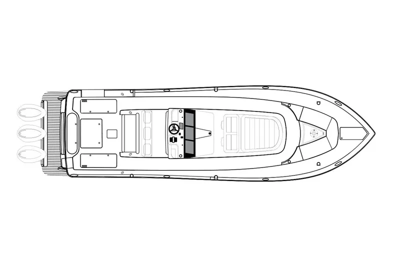 Slide: The Image of Vessel Layout - 73
