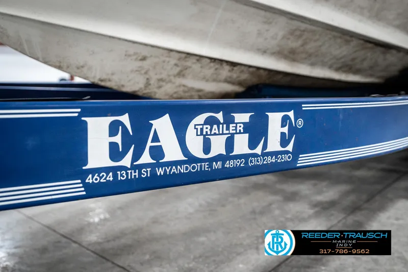 Slide: The Image of Chaparral Signature 240 2000 - 65