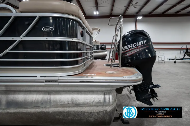 Slide: The Image of Bennington 522CR 2014 - 51