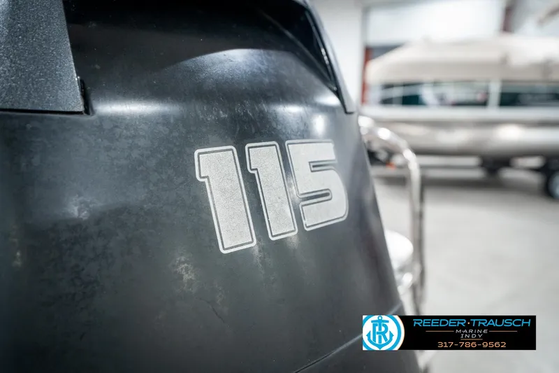 Slide: The Image of Bennington 522CR 2014 - 53