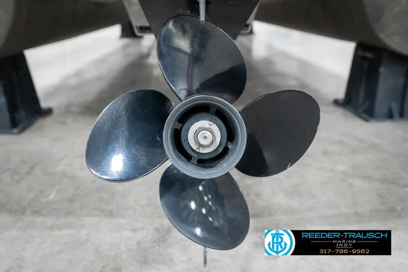 Slide: The Image of Bennington 522CR 2014 - 54