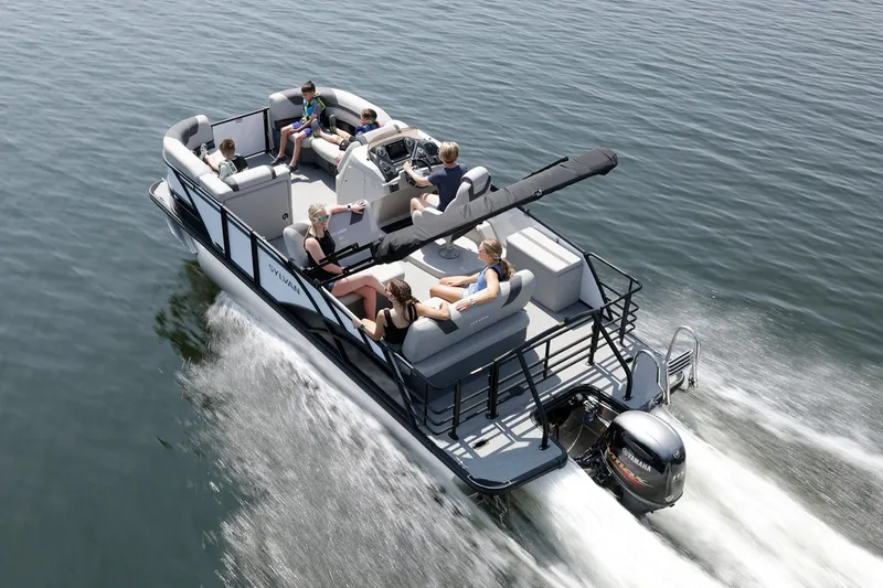 Slide: The Image of Manufacturer Provided Image - 12