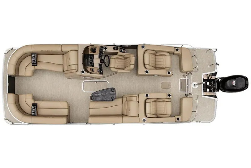 Slide: The Image of Manufacturer Provided Image - 21