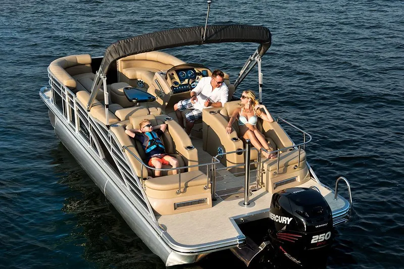 Slide: The Image of Manufacturer Provided Image - 22