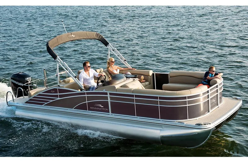 Slide: The Image of Manufacturer Provided Image - 23