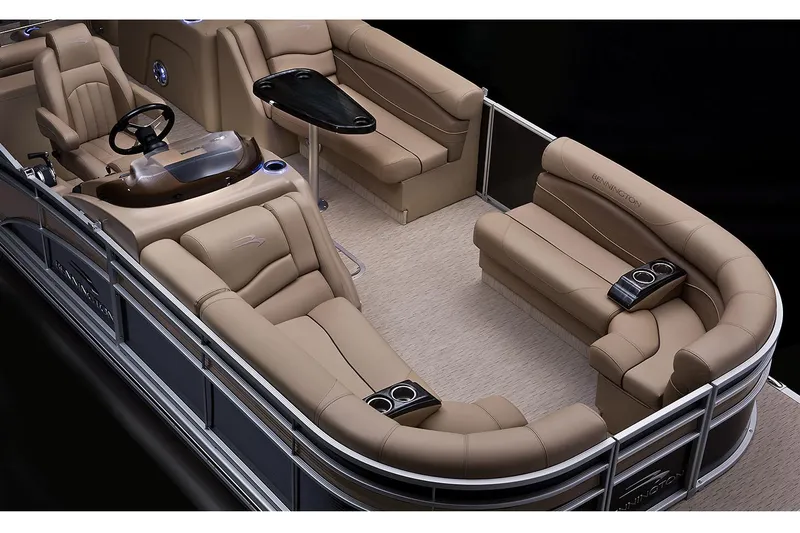 Slide: The Image of Manufacturer Provided Image - 24