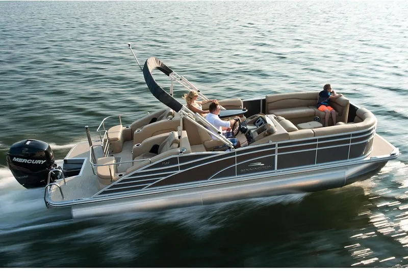 Slide: The Image of Manufacturer Provided Image - 25