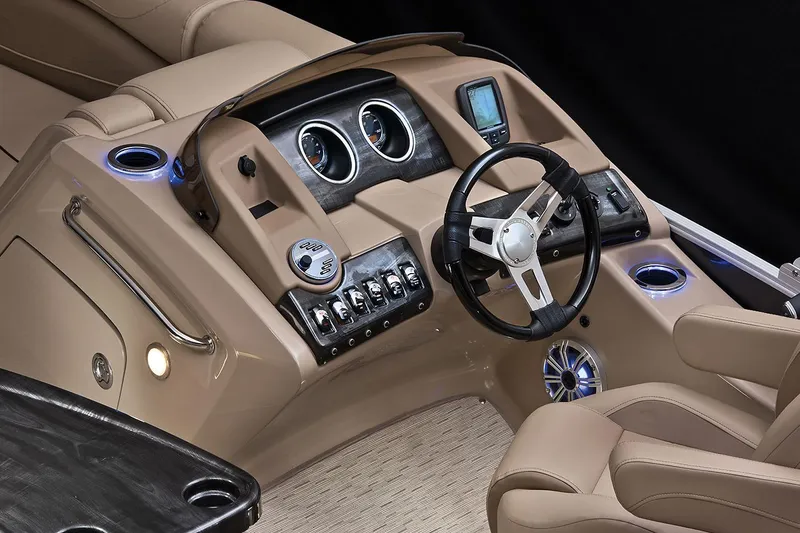 Slide: The Image of Manufacturer Provided Image - 26