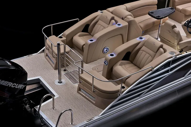 Slide: The Image of Manufacturer Provided Image - 27