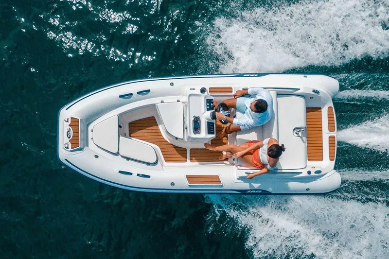 Slide: The Image of Manufacturer Provided Image: Manufacturer Provided Image - 3