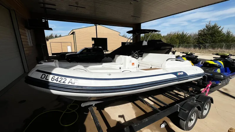 Slide: The Image of Manufacturer Provided Image - 6