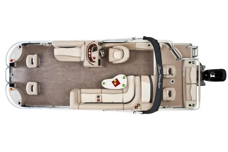 Slide: The Image of Manufacturer Provided Image - 22