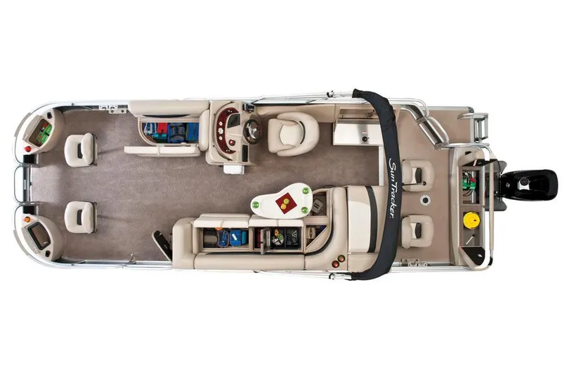 Slide: The Image of Manufacturer Provided Image - 23