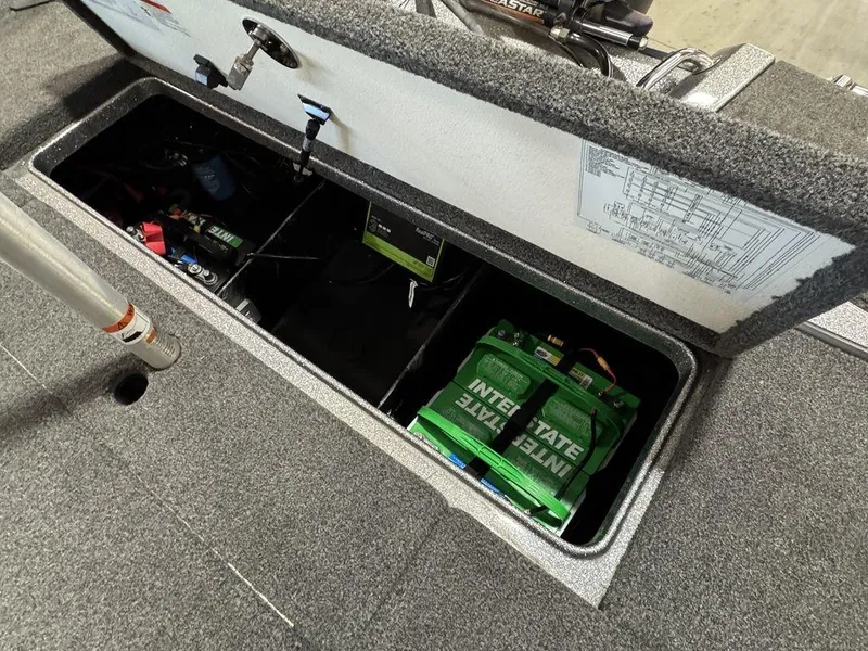 Slide: The Image of Ranger 212LS 2018 - 59