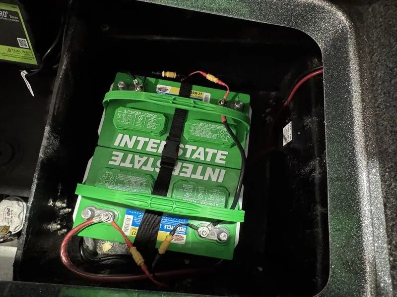 Slide: The Image of Ranger 212LS 2018 - 61