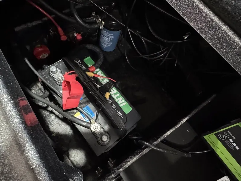 Slide: The Image of Ranger 212LS 2018 - 62