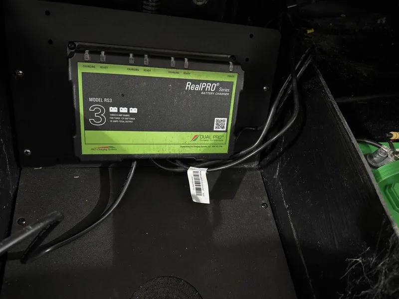 Slide: The Image of Ranger 212LS 2018 - 63