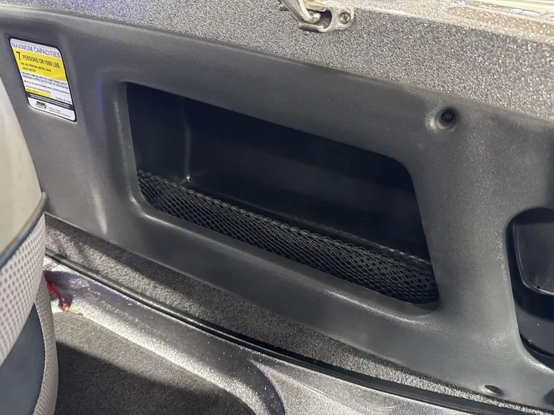 Slide: The Image of Ranger 212LS 2018 - 77