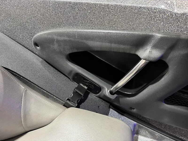 Slide: The Image of Ranger 212LS 2018 - 78