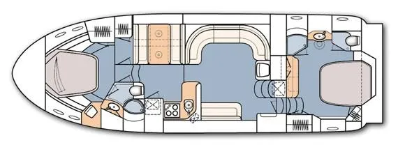 Slide: The Image of Manufacturer Provided Image - 29