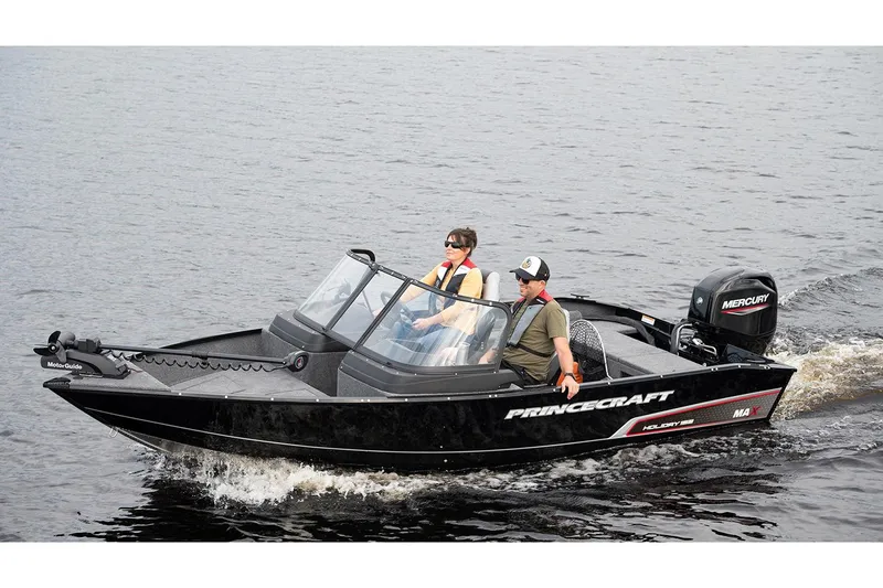 Slide: The Image of Manufacturer Provided Image - 10