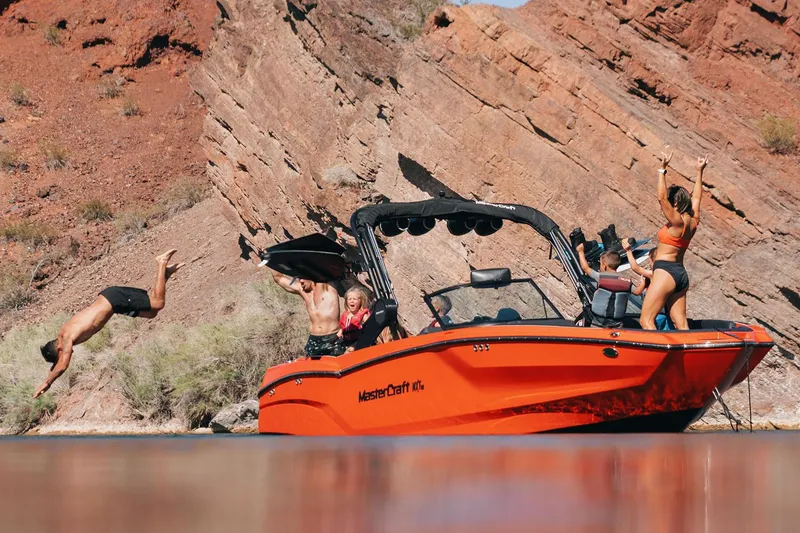 Slide: The Image of Manufacturer Provided Image - 28