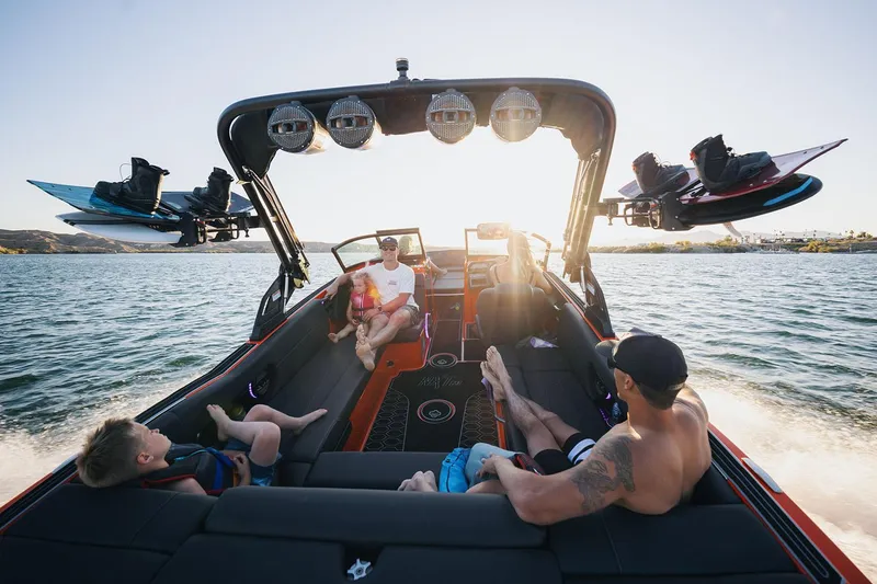 Slide: The Image of Manufacturer Provided Image - 16