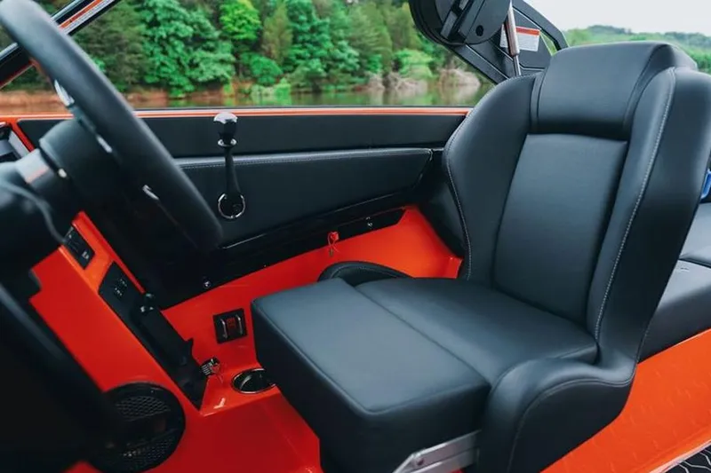 Slide: The Image of Manufacturer Provided Image - 18