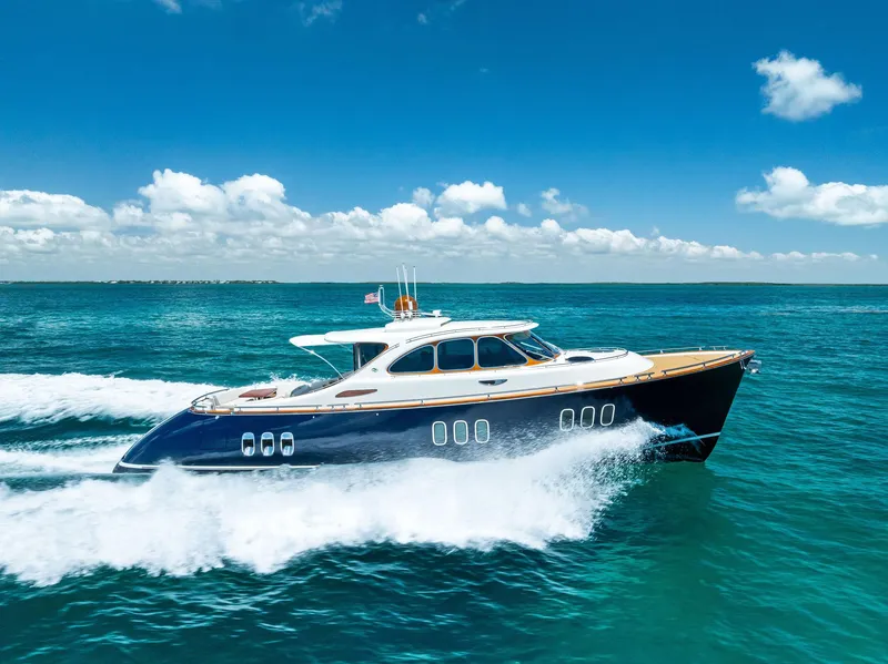 Slide: The Image of Zeelander Z5 2019 - 59