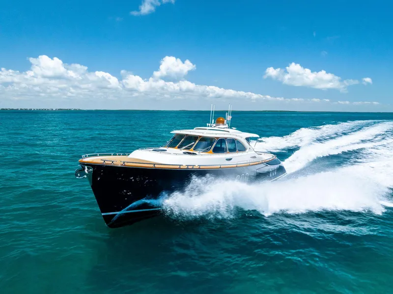 Slide: The Image of Zeelander Z5 2019 - 64